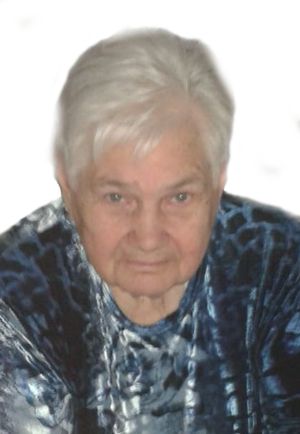 janina jasieniecka9x13.jpg